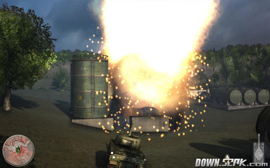 ������������̹��ģ�⡷Ӳ�̰��������