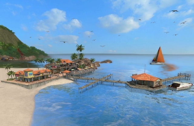 ���������3������Ȩ����Ӣ�İ��������