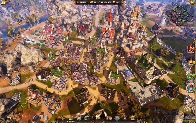 ����������7������֮·��Ӣ���������������