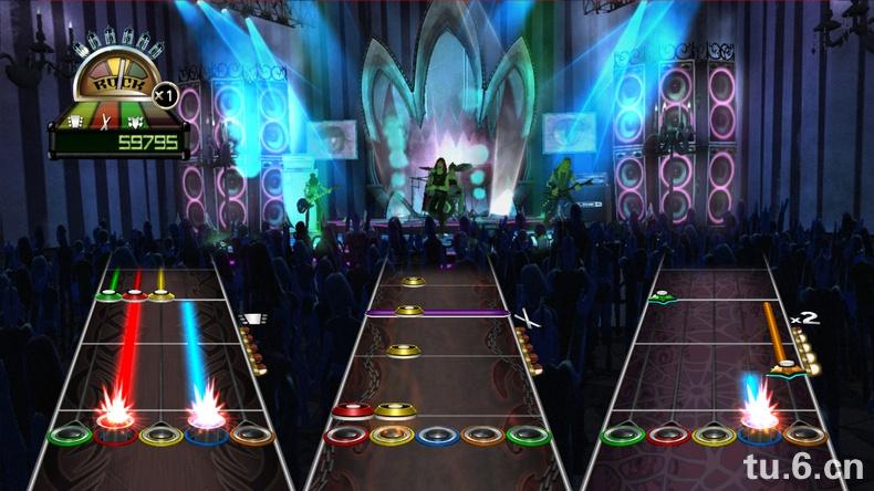 ����Ӣ��֮����Ѳ��