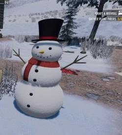 ����ɱʥ����ΧMOD_ʥ����ΧMODʹ�÷���