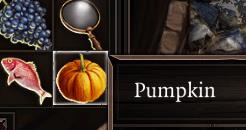 ���ԭ��2��ʾʳ���Ч��MOD_��ʾʳ���Ч��MODʹ�÷���