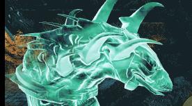 ���ԭ��2�������������MOD_�������������MODʹ�÷���