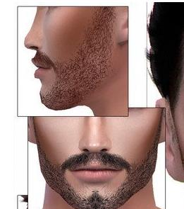 ģ������4��ʿ����MOD_��ʿ����MODʹ�÷���