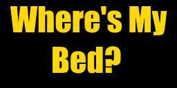 ��Ե�����ҵ���ѡ��v1.0MOD_�ҵ���ѡ��v1.0MODʹ�÷���