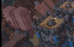 ʯ¯����˹�Ǳ�MOD_����˹�Ǳ�MOD