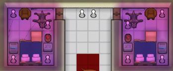 ��Ե�����ɫ���޾���שv1.0MOD_��ɫ���޾���שv1.0MOD