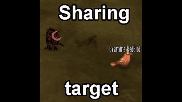 ���ĸ����߹���Ŀ��MOD_�����߹���Ŀ��mod