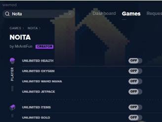 Ů��v2019.11.07�����޸���_�����ɫ��