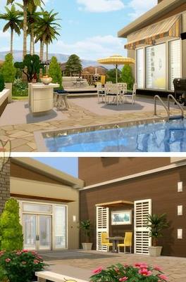 ģ������4�ļ��������סլMOD_�ļ��������סլmod