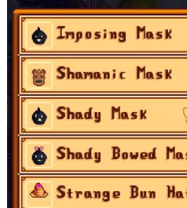 ��¶��������ˮ���Ľ���MOD_��ˮ���Ľ���mod