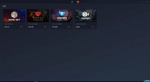 MosChat v2.0.21 ���˰�