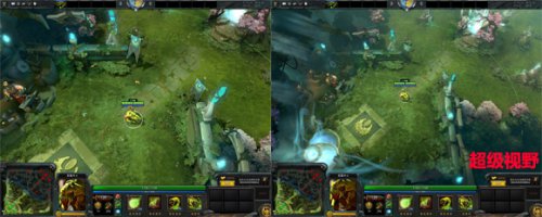 dota2���Ӹ����ٷ���ɫ���������_��Ѱ�PC�������