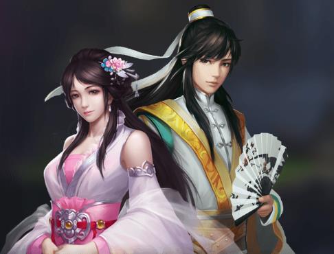 ��Ѷ�������� v1.0.6668.123 ���԰�