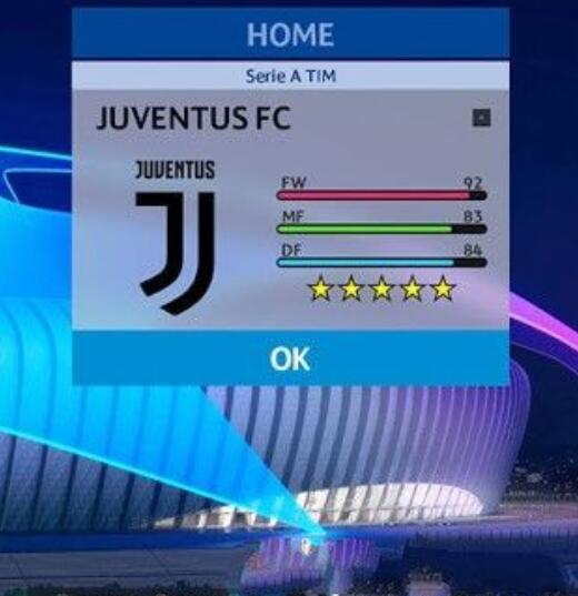 ʵ������2019��Ƥ��ɫ������������_ȥ�������������