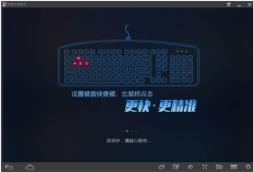 �����������ֹٷ���������_���԰��������