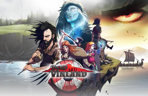 ��������������_�������������������