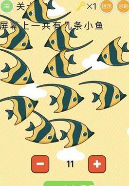 ΢��ʷ�������ս������������_΢��ʷ�������սͨ��������