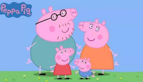 ��������С�����������������������������_С�����������������