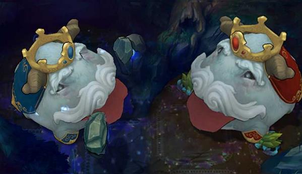 lol������ʦ