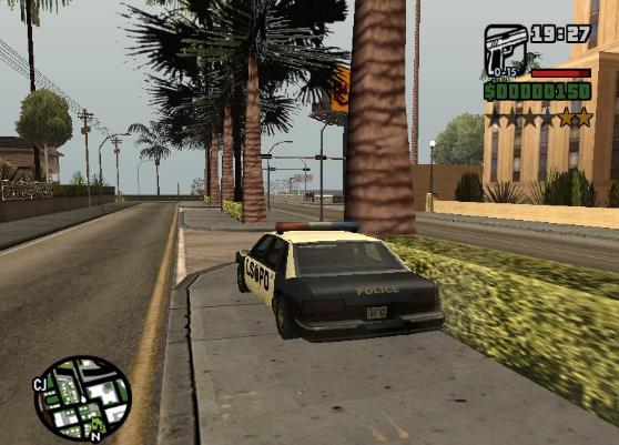 �����ɳ�5������������ɫ��V1.4.2����