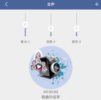 ��������ȫ��������������V1.4���°�����