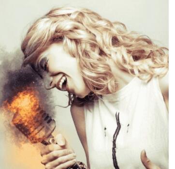 ��������ȫ��������������V1.4���°�����