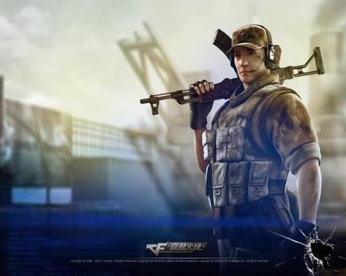 CF�ξ��๦�ܸ�������2018���°��������_��Ѱ��������