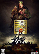 ��������˫8������Ӱ���ʮ���޸���������� 