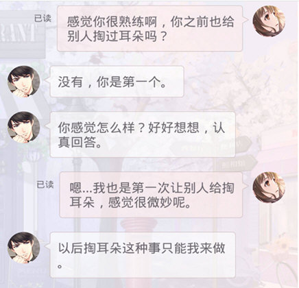 ��������������������������������������_����������������������