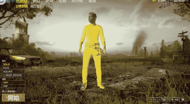 ��������BG��سɺ�С���ָ�������_�ȶ����Ű��������