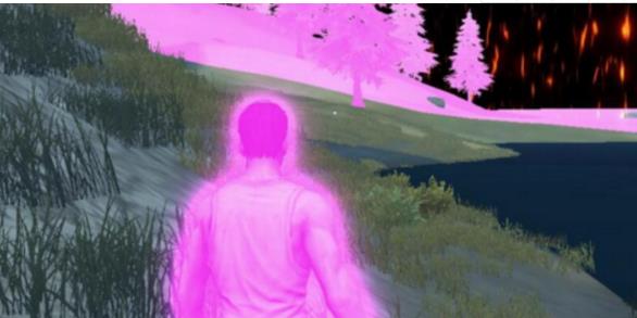 ���������̼�ս��һ�������ɫ����������Ѱ��������_���޶���ɫ�����������