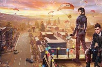 ��Ұ�ж�PCPlus���ձ�̬������������_2018������ɫ���������