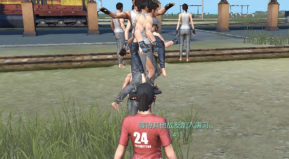 ���������̼�ս�����Ǵ󷨸�����ɫ���������_�޵��������������������