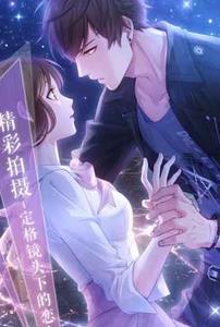 ���������������޸���v1.0������Ѱ��������_�������������������