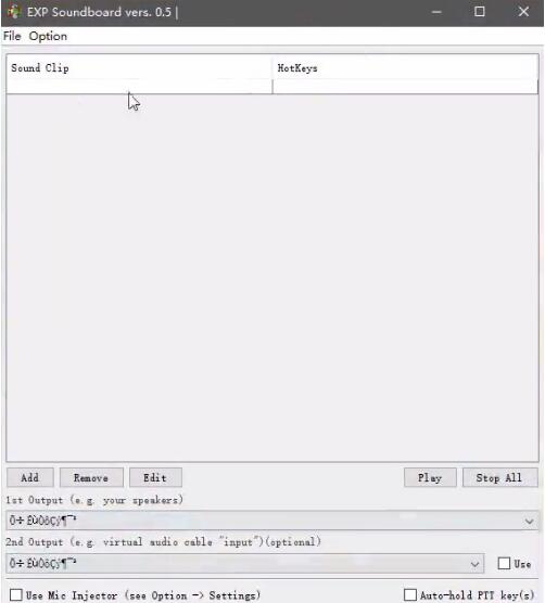 EXP Soundboard������������������������������_������Ѱ�