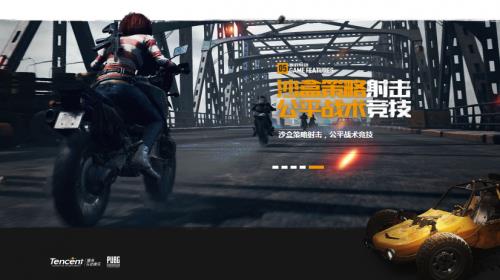 ��������ȫ������͸�����鸨��ԤԼ_��Ѱ�