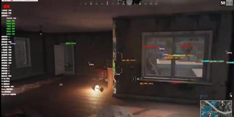 ��������tp�������������_��Ѱ��������