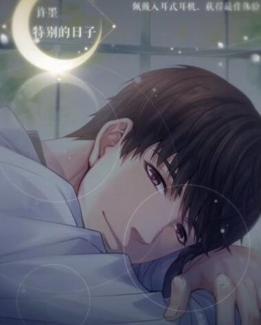 ������������ī�ر��������������Ѱ��������_����������