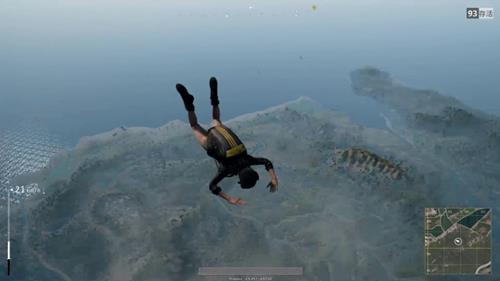 ������������ɱ��Ч����v1.1���°��������_��Ч��������������