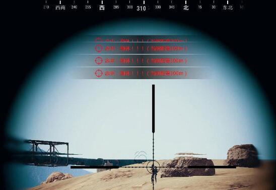 ���������˱���ģ�������߰�_�˱���ʹ�ù��Խ̳�������