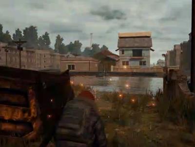 ���سԼ����ְ��̬�޺�����������������_��������Ű��������