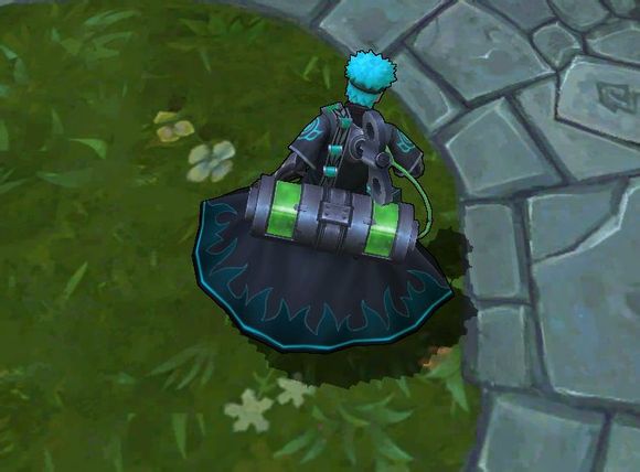 300Ӣ�ۺ��ӽ�ͼ2