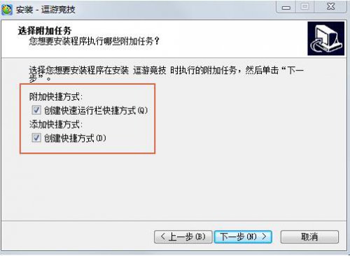 �涺�θ�������_���԰��������