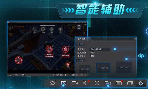 ����MuMu���ָ�������_��Ѱ��������