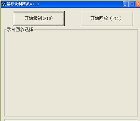 ���¼�ƾ����������_���¼�ƾ������°��������