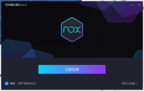 ҹ��ģ����