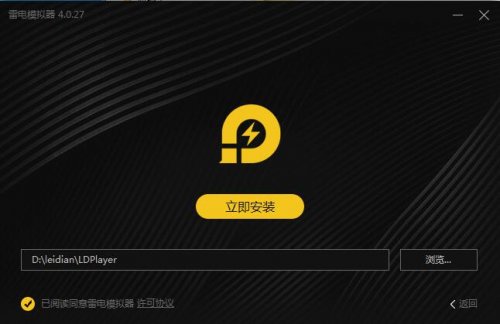 �׵簲׿ģ����ǰհ��