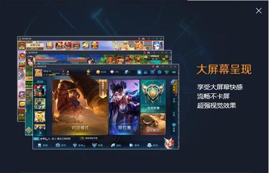 �׵簲׿ģ�������԰��������_��ʽ���������