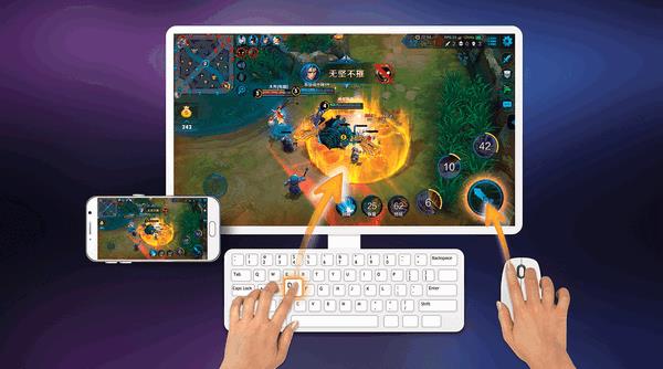 ����TC Games v1.8.0.28126 �ٷ�PC��